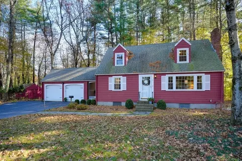 3 Oak Hill Dr, Walpole, MA 02081 photo 18