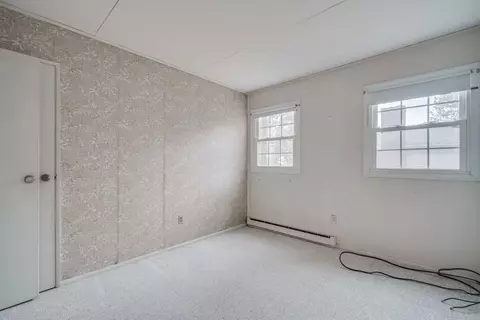 80 Embassy Rd, Springfield, MA 01119 photo 26