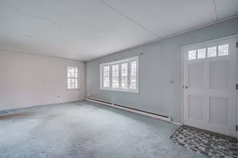 80 Embassy Rd, Springfield, MA 01119 photo 15