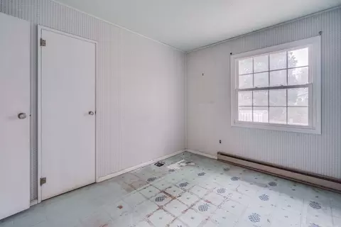 80 Embassy Rd, Springfield, MA 01119 photo 30