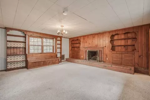 80 Embassy Rd, Springfield, MA 01119 photo 10