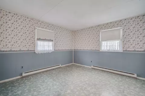 80 Embassy Rd, Springfield, MA 01119 photo 22