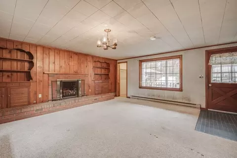 80 Embassy Rd, Springfield, MA 01119 photo 11