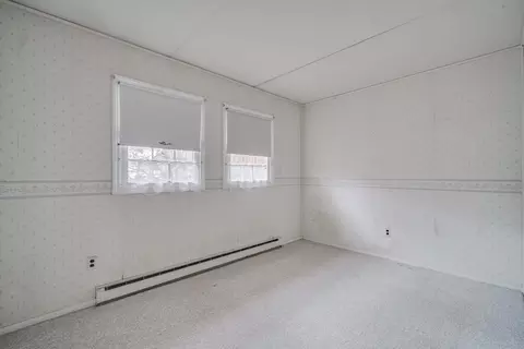 80 Embassy Rd, Springfield, MA 01119 photo 27