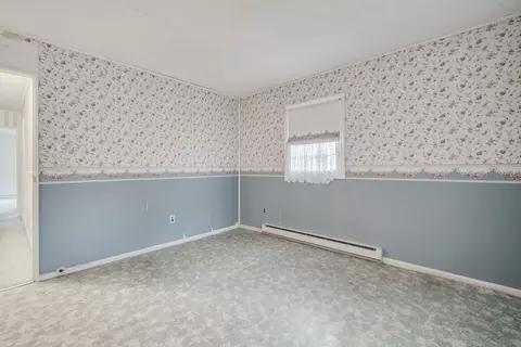 80 Embassy Rd, Springfield, MA 01119 photo 23