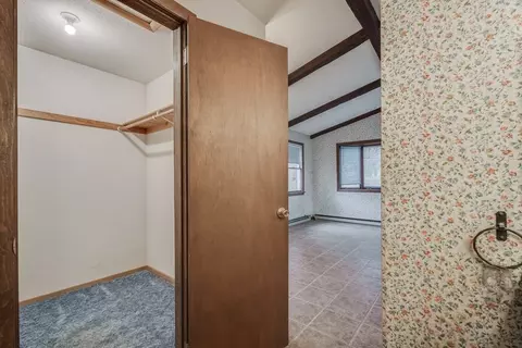 80 Embassy Rd, Springfield, MA 01119 photo 21