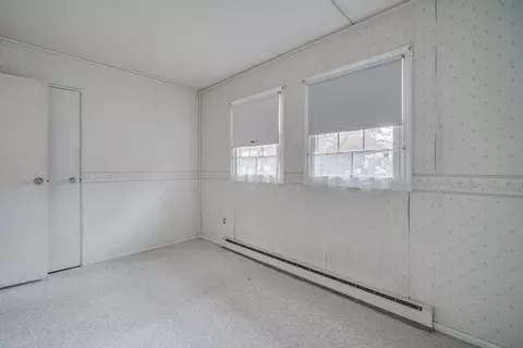 80 Embassy Rd, Springfield, MA 01119 photo 28
