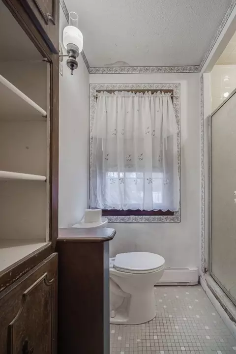 80 Embassy Rd, Springfield, MA 01119 photo 20
