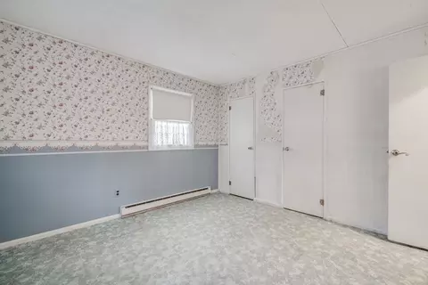 80 Embassy Rd, Springfield, MA 01119 photo 24