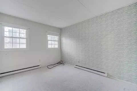 80 Embassy Rd, Springfield, MA 01119 photo 25