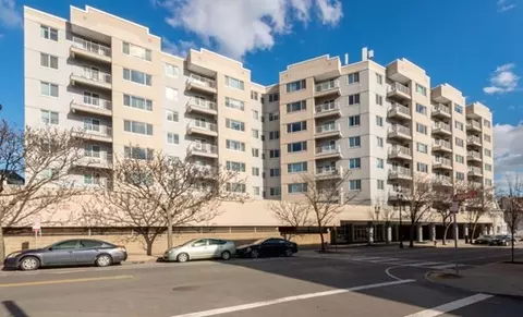 30 Chelsea St #407, Everett, MA 02149