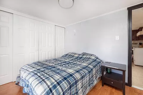 1 Hamburg St, Chicopee, MA 01020 photo 26