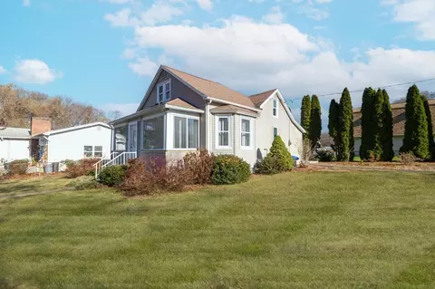 1 Hamburg St, Chicopee, MA 01020 photo 3