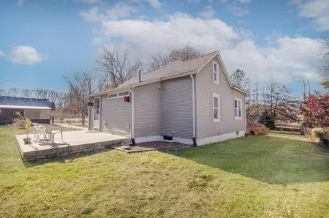 1 Hamburg St, Chicopee, MA 01020 photo 34