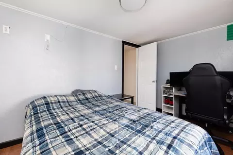 1 Hamburg St, Chicopee, MA 01020 photo 25