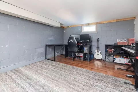 1 Hamburg St, Chicopee, MA 01020 photo 32