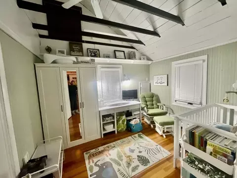 95 Pleasant Cir, Canton, MA 02021 photo 10