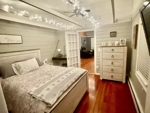 95 Pleasant Cir, Canton, MA 02021 photo 9