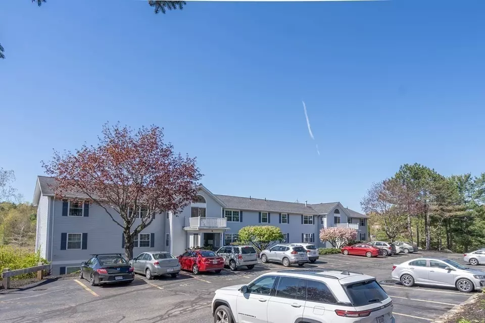 2 Crestview Dr 52, Spencer, MA 01562 35 Photos Movoto