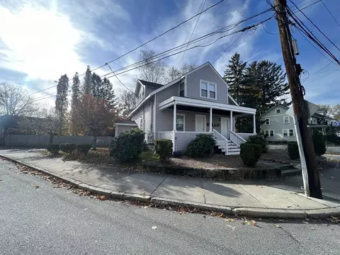 57 Gorman Rd, Framingham, MA 01702