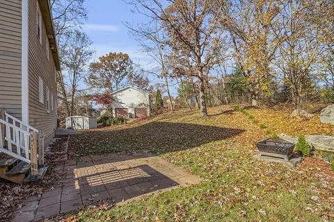47 Brookside Ave, Webster, MA 01570 photo 6