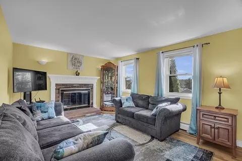 47 Brookside Ave, Webster, MA 01570 photo 20