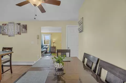 47 Brookside Ave, Webster, MA 01570 photo 29