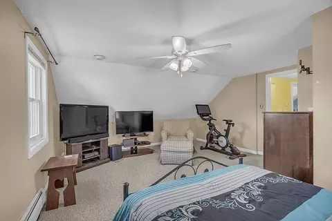 47 Brookside Ave, Webster, MA 01570 photo 16
