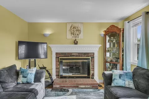 47 Brookside Ave, Webster, MA 01570 photo 22
