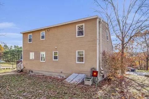 47 Brookside Ave, Webster, MA 01570 photo 7