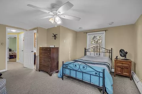 47 Brookside Ave, Webster, MA 01570 photo 15