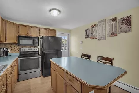 47 Brookside Ave, Webster, MA 01570 photo 33