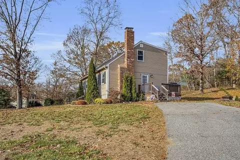 47 Brookside Ave, Webster, MA 01570 photo 4