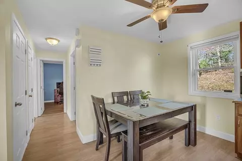 47 Brookside Ave, Webster, MA 01570 photo 27
