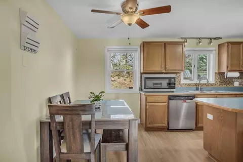47 Brookside Ave, Webster, MA 01570 photo 28