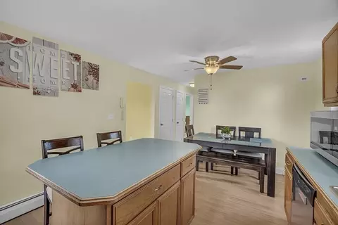 47 Brookside Ave, Webster, MA 01570 photo 32