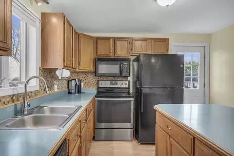 47 Brookside Ave, Webster, MA 01570 photo 25