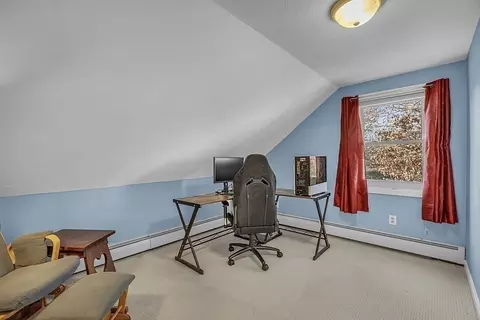 47 Brookside Ave, Webster, MA 01570 photo 11