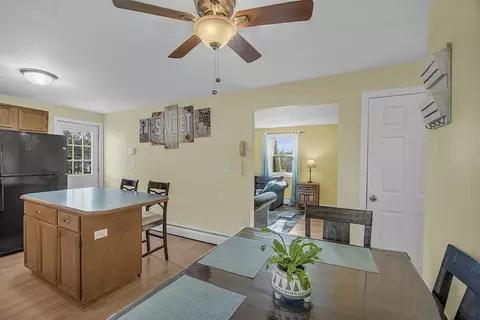 47 Brookside Ave, Webster, MA 01570 photo 30
