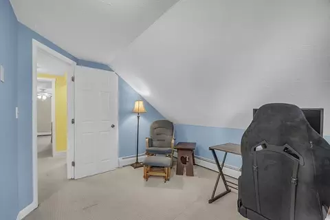 47 Brookside Ave, Webster, MA 01570 photo 12