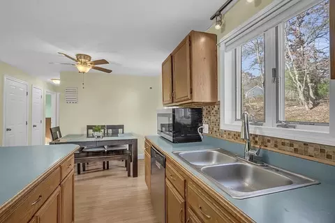 47 Brookside Ave, Webster, MA 01570 photo 26