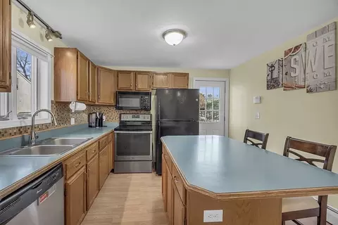 47 Brookside Ave, Webster, MA 01570 photo 24