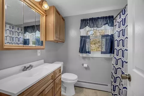 47 Brookside Ave, Webster, MA 01570 photo 13