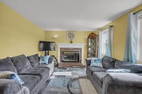 47 Brookside Ave, Webster, MA 01570 photo 19