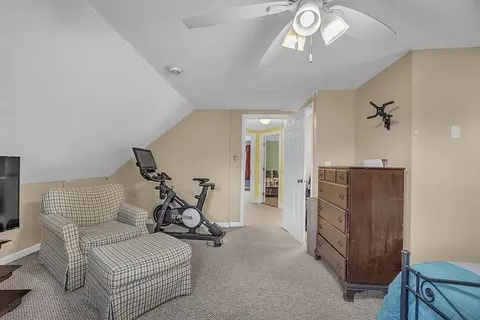 47 Brookside Ave, Webster, MA 01570 photo 17