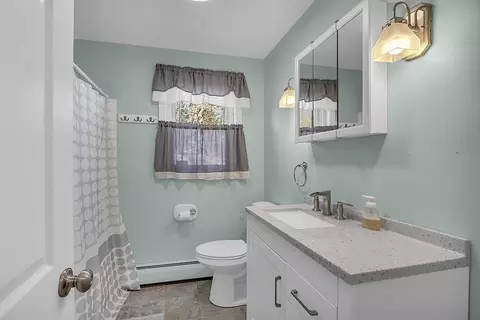 47 Brookside Ave, Webster, MA 01570 photo 34