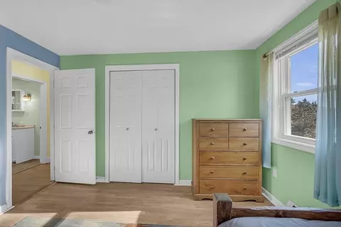 47 Brookside Ave, Webster, MA 01570 photo 38