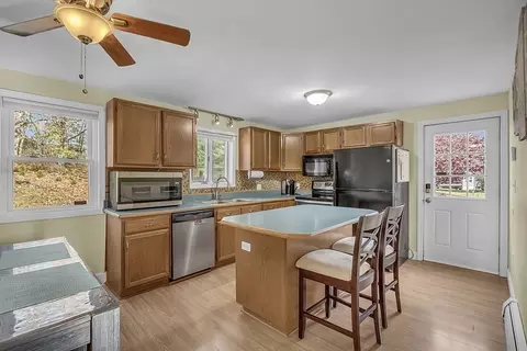 47 Brookside Ave, Webster, MA 01570 photo 23
