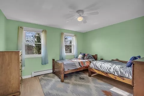 47 Brookside Ave, Webster, MA 01570 photo 36