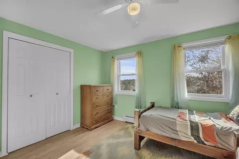 47 Brookside Ave, Webster, MA 01570 photo 39